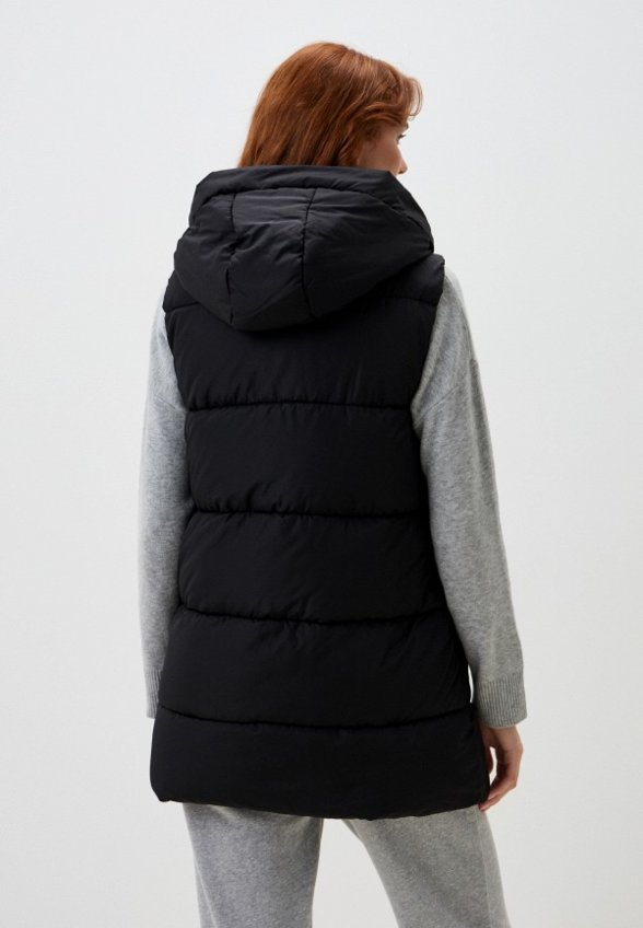 Жилет утепленный Funday