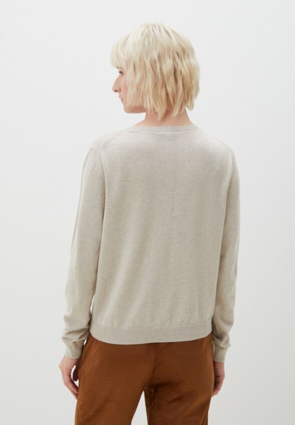 Кардиган Tom Tailor