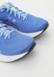 Кроссовки ASICS2  - превью