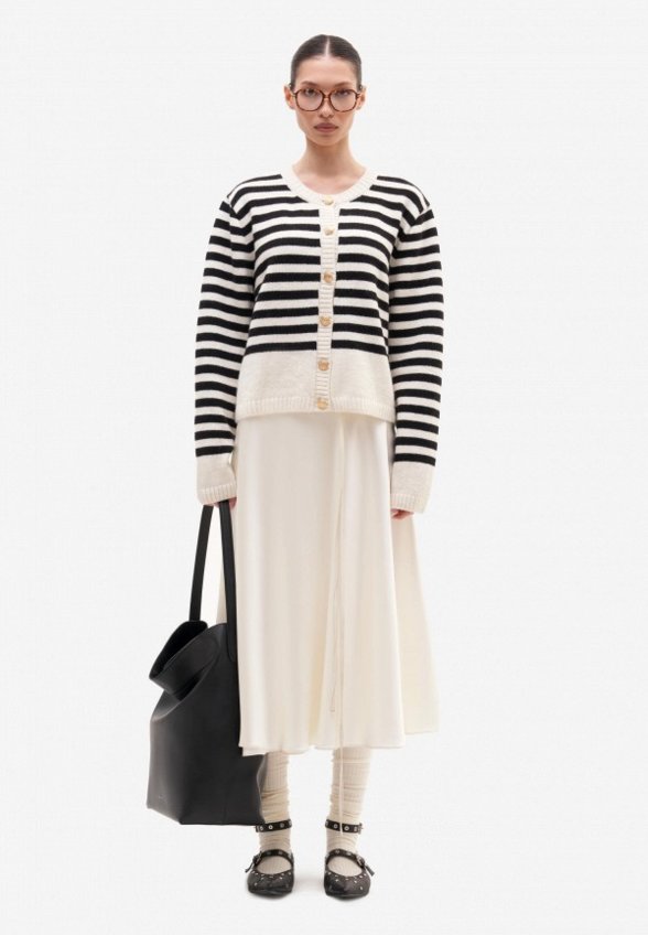 Кардиган Top Top