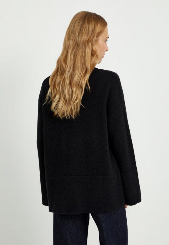 Джемпер Finn Flare