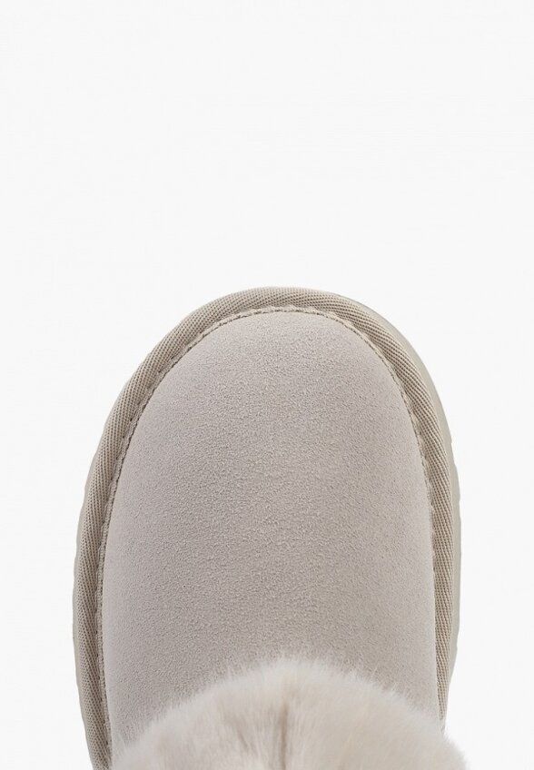 Полусапоги Ascalini