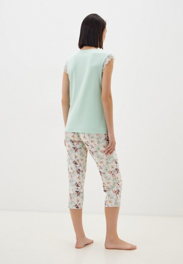 Пижама Almando Melado