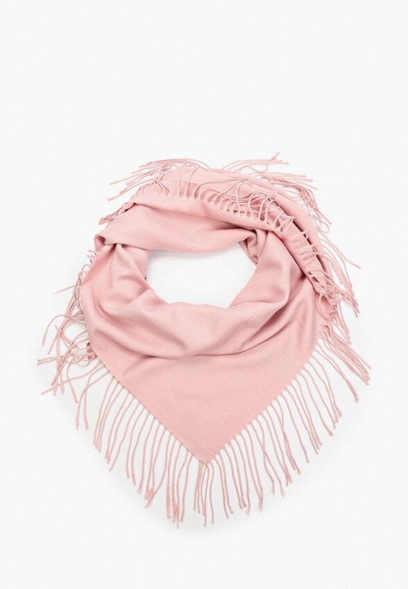 Платок Rosedena