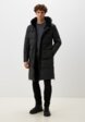 Пуховик Alef2  - превью