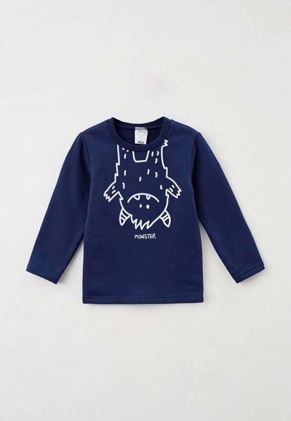 Свитшот КотМарКот