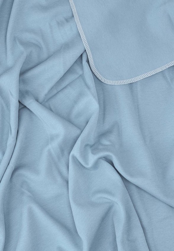 Пеленка Mjolk