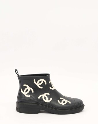 Chanel CC женщинам