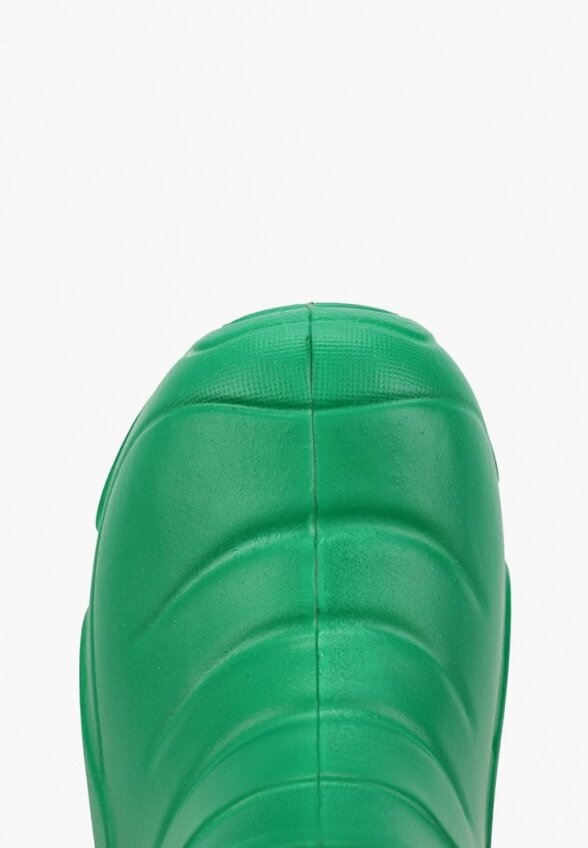 Сапоги резиновые Котофей