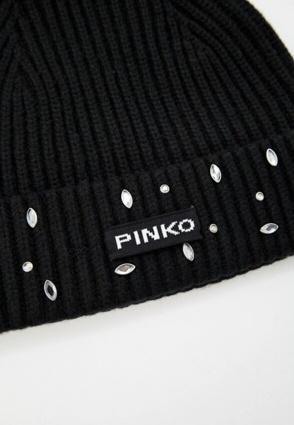 Шапка Pinko