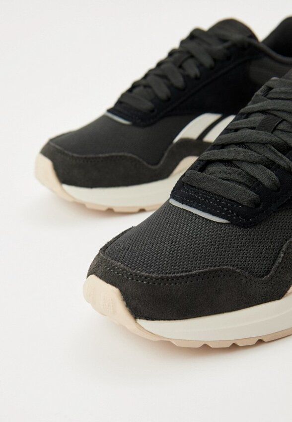 Кроссовки Reebok