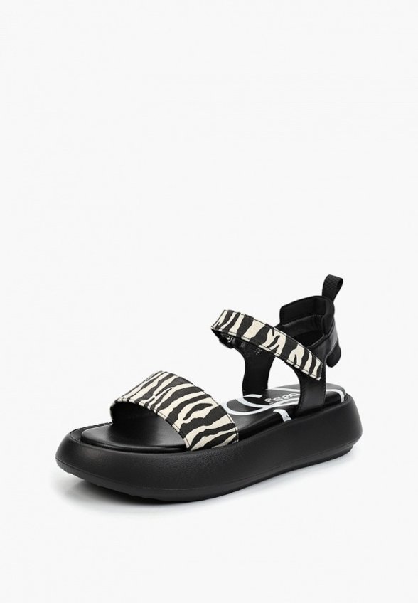 Сандалии Betsy