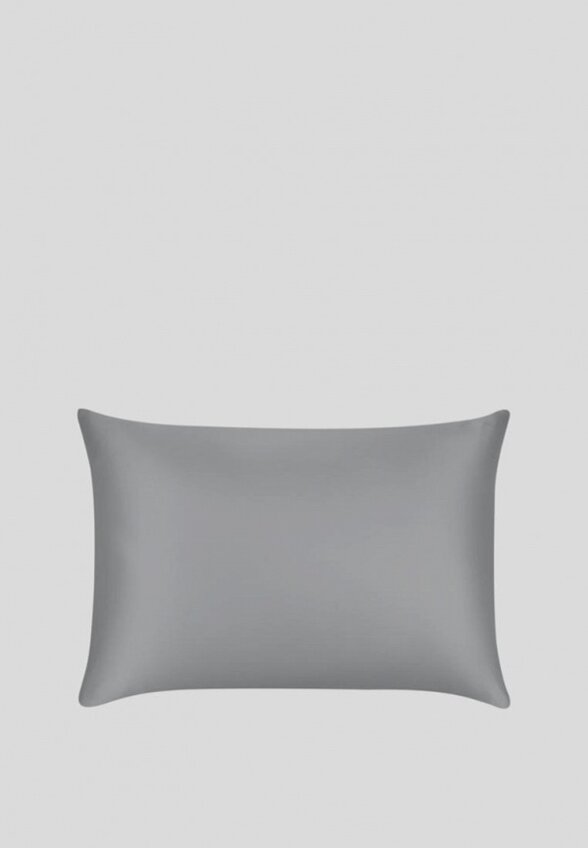 Наволочка Assoro