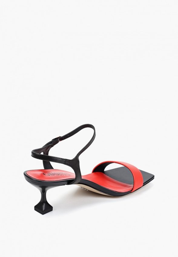 Босоножки Grasetto