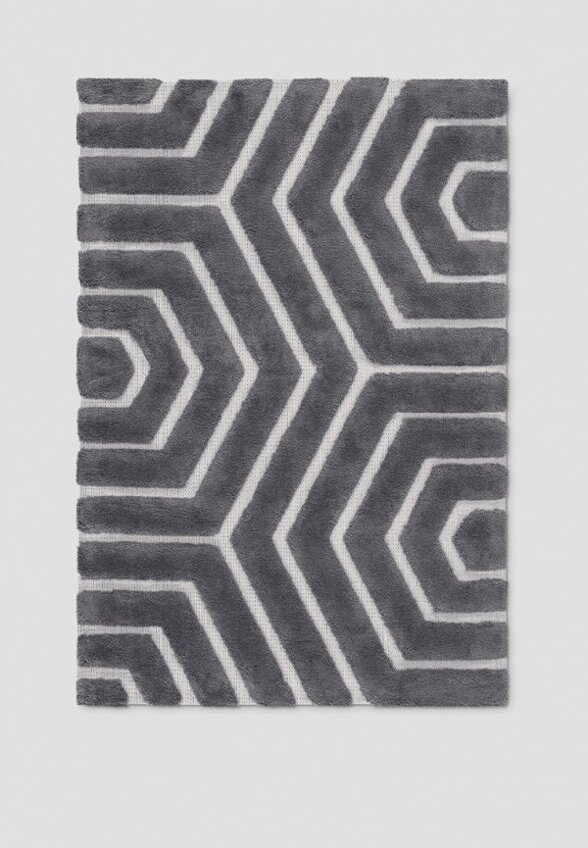 Коврик для ванной Togas