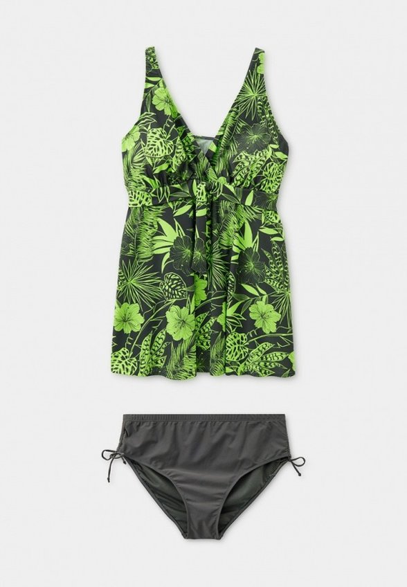 Купальник Margo Blues