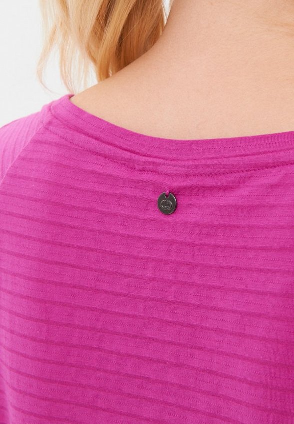 Футболка Gerry Weber