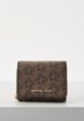 Кошелек Michael Michael Kors1  - превью