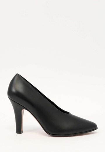The Row Shoes