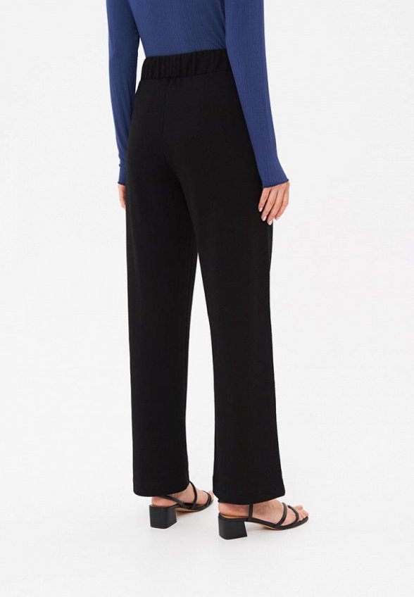 Брюки Gerry Weber