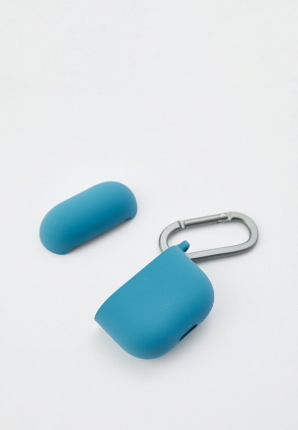 Чехол для наушников Uniq