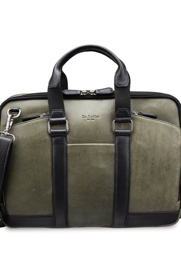 Др.Коффер B402820-154-80_04 сумка для документов