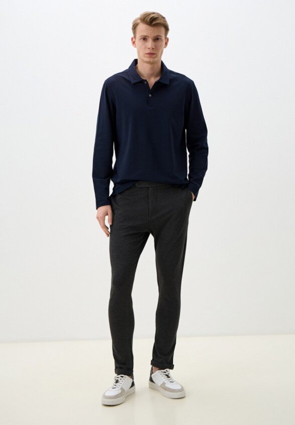 Брюки Corso Milano