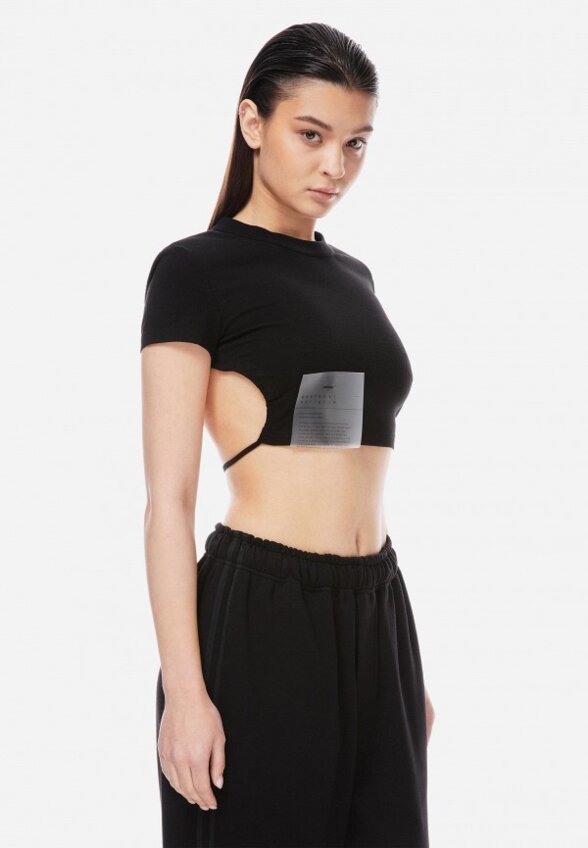 Топ Post Post Scriptum