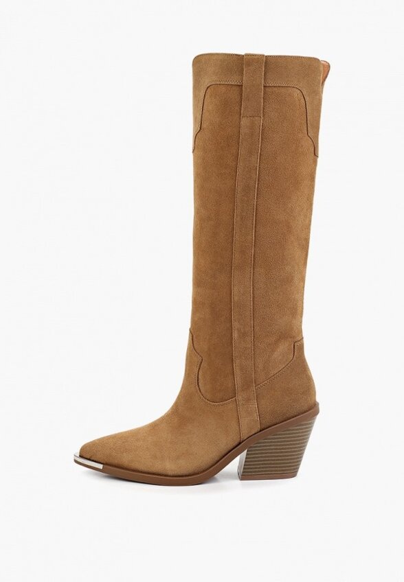 Сапоги Vivian Royal