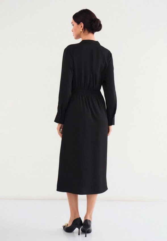 Платье Vittoria Vicci