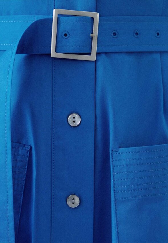 Платье Charuel