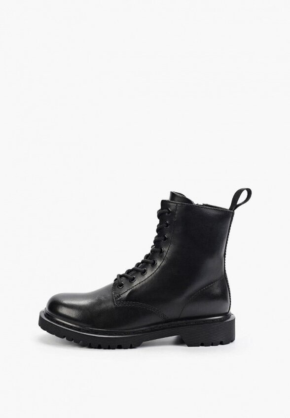 Ботинки Tendance