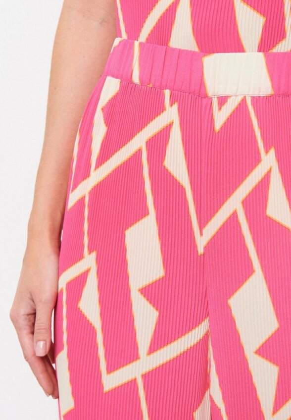 Брюки Gerry Weber