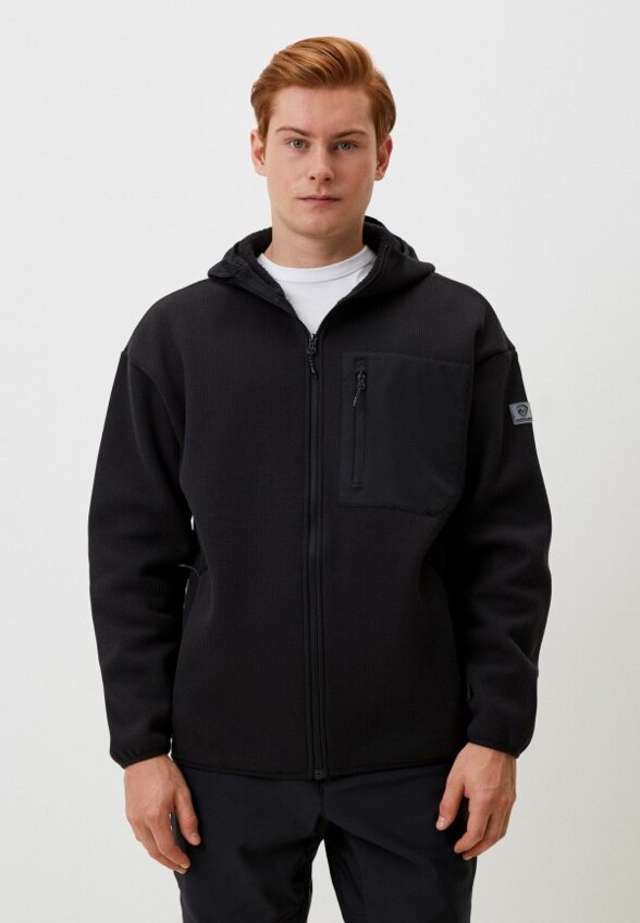 Толстовка Northland