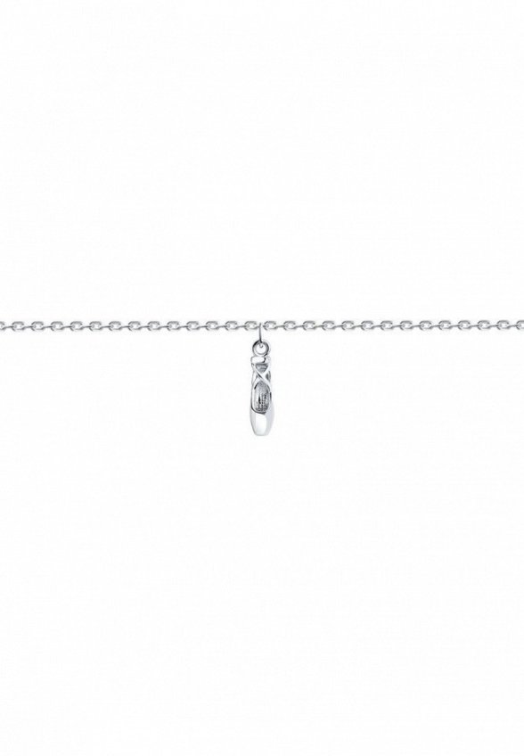 Браслет Sokolov