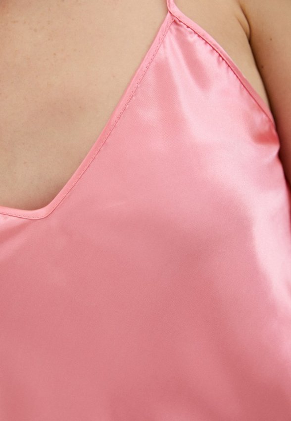 Сорочка ночная Belweiss