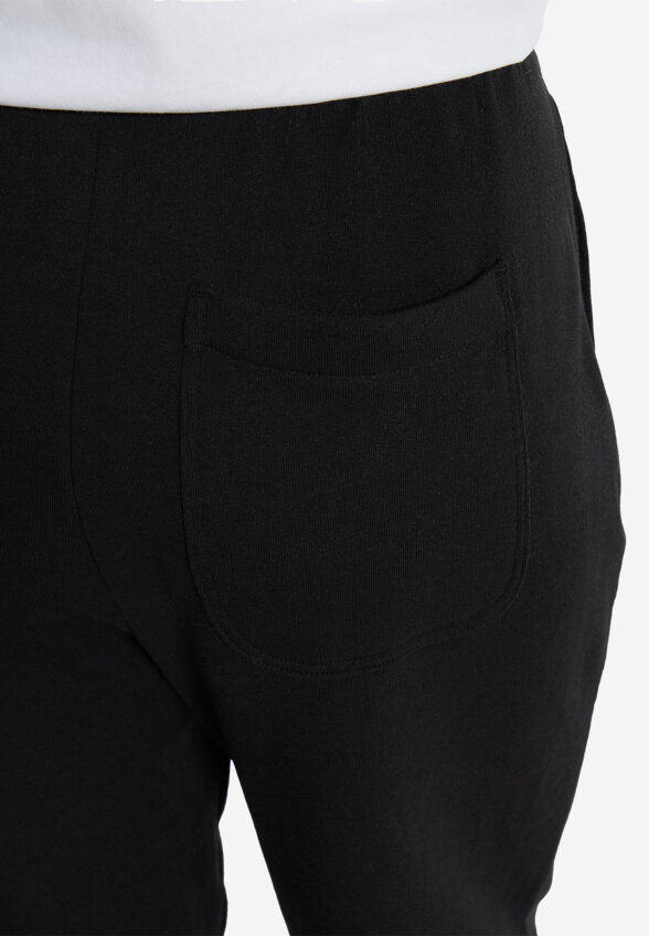Брюки женские PUMA Comfort, Черный