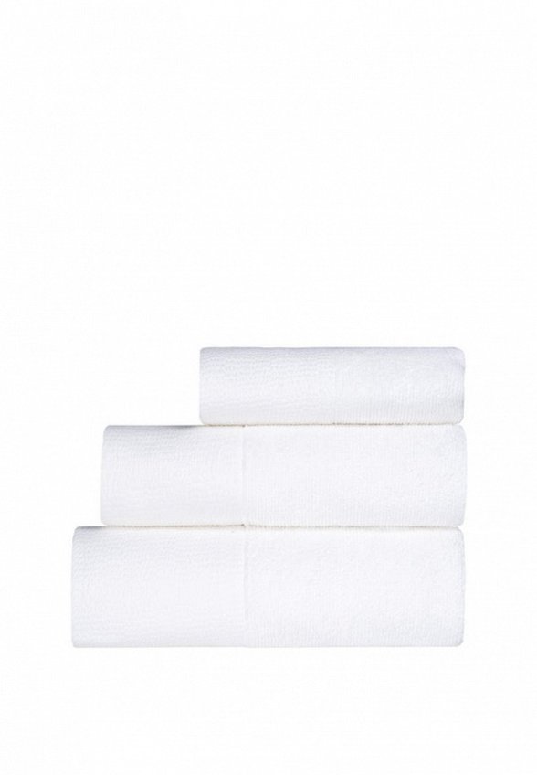 Набор полотенец Bellehome