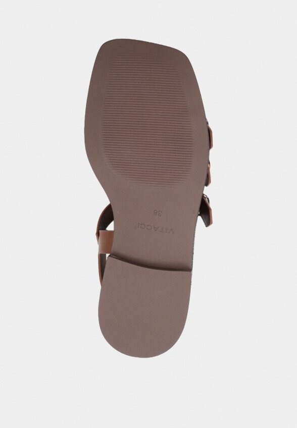 Сандалии Vitacci