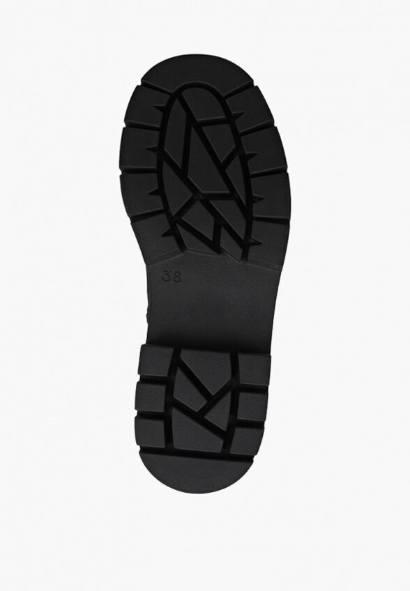 Ботинки Marco Tozzi