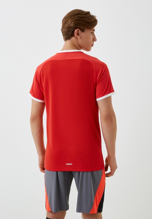 Футболка спортивная Demix