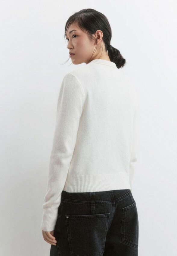 Кардиган Befree