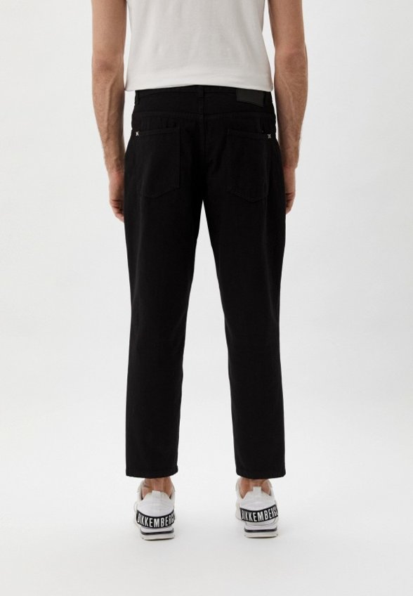 Джинсы Richmond X