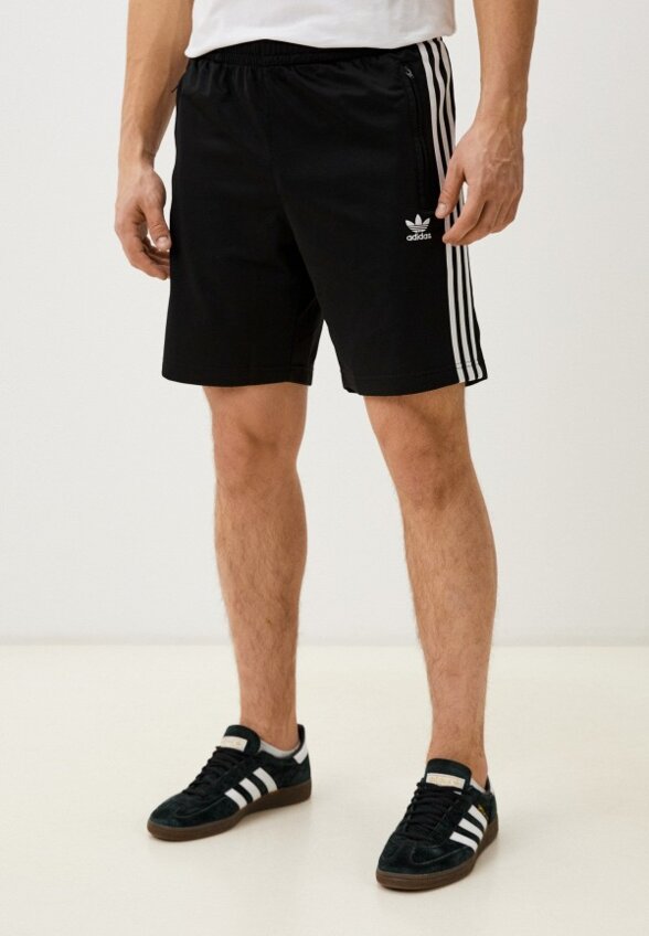Шорты спортивные adidas Originals