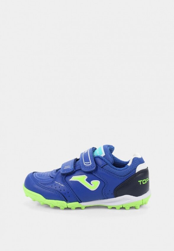 Бутсы зальные Joma