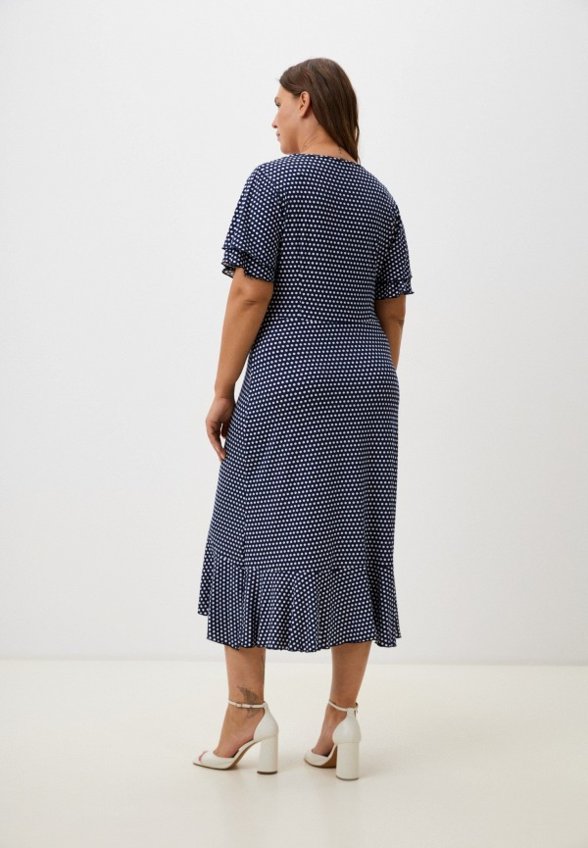 Платье PreWoman