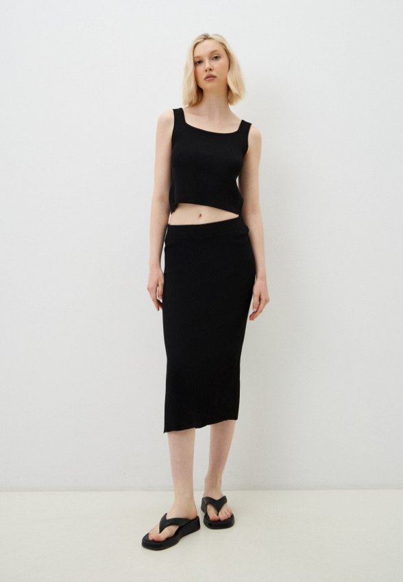 Костюм Sei Unica