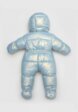 Комбинезон утепленный Orso Bianco2  - превью