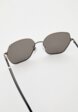 Очки солнцезащитные Eleganzza3  - превью