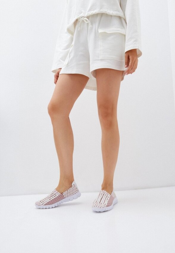 Кроссовки Tendance